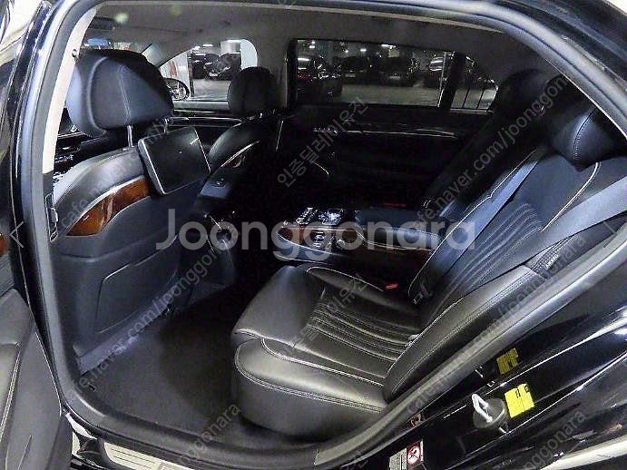 @16년식 EQ900 3.8 GDi AWD 프레스티지 ...--7