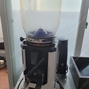 메테오라 안핌 슈퍼 카이마노 온 디맨드 scody