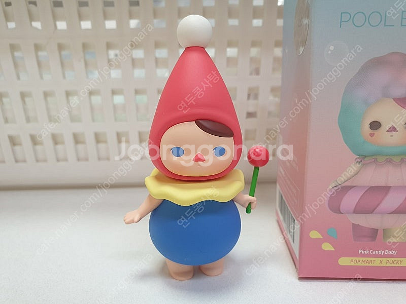 푸키 포코요정--0