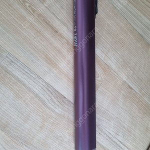 LG A9 청소기 봉 (완드)