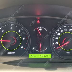윈스톰 , 캡티바 용품 슈퍼젼계기판 , 블루튜스오디오. 스트럿바.러기지스크린