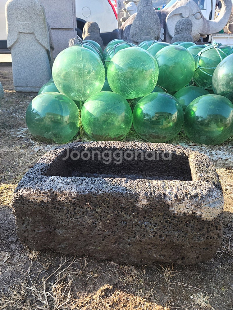제주도 돗도고리--1