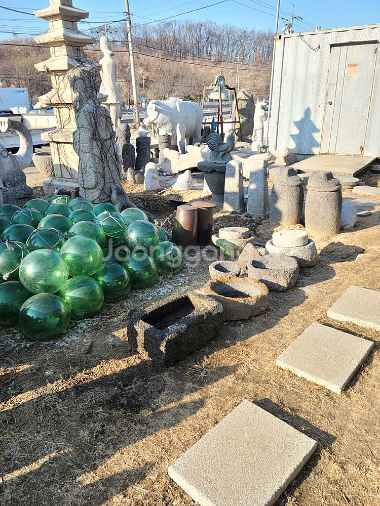 제주도 돗도고리--7