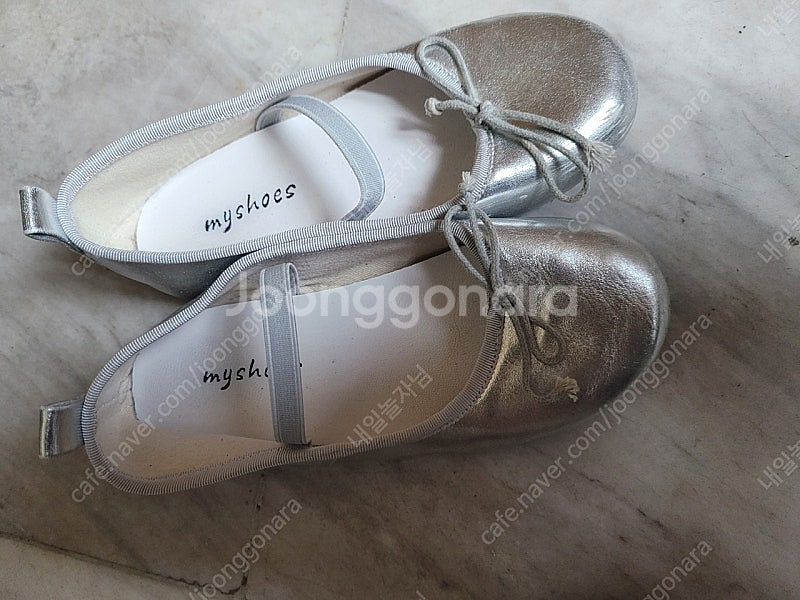 여아200사이즈 신발 크록스 샌들 구두 반값택포2만원--1