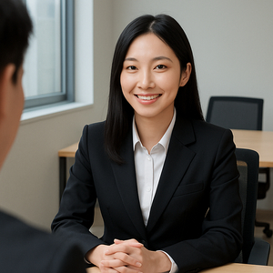 합격하는 자기소개서 문의 받아요. (자소서 첨삭 대필 가격 비용)