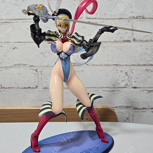 메가하우스 달타냥 판매