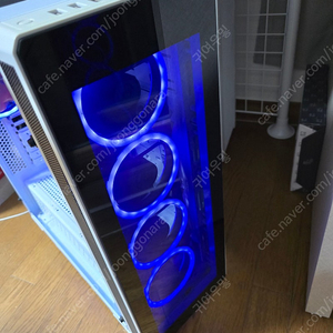 데스크탑 i5-10400, 램 8gb 팝니다