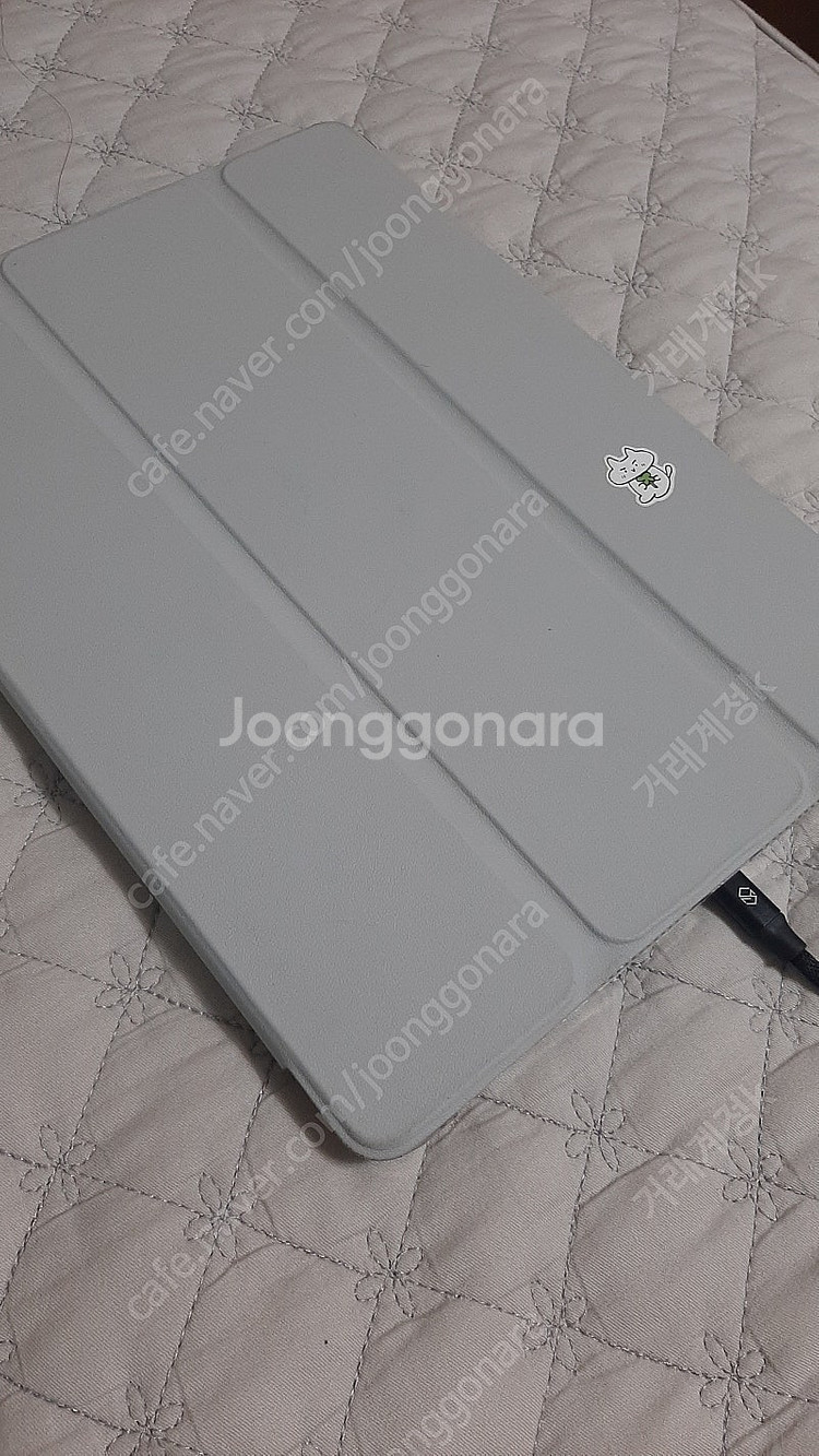 아이패드 9세대 64gb--0