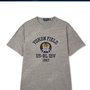 m 폴로 유콘필드 반팔