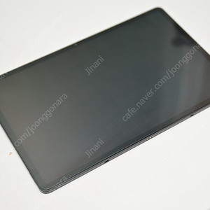 삼성 갤럭시탭 S8 플러스(+) wifi 256gb 미스틱 블랙 판매