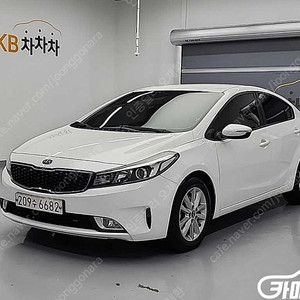 [기아]더뉴 K3 1.6 GDI 디럭스 ★상태 좋은 중고차★할부★리스★전액할부★카드★탁송★24시간 상담 가능합니다★