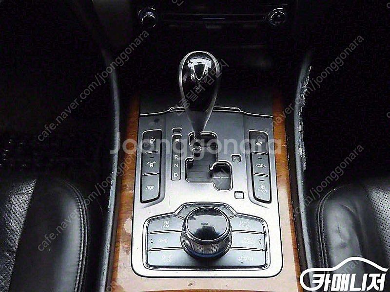 [현대]에쿠스(신형) VL500(LIMOUSINE) 프...--9
