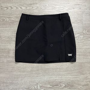 Pxg 여성 스커트 xs