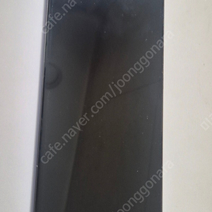 S21 256GB