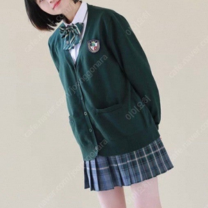 지금 우리 학교는 지우학 교복 판매 졸업사진 교복코스프레