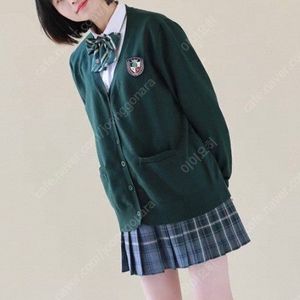 지금 우리 학교는 지우학 교복 졸업사진 교복코스프레