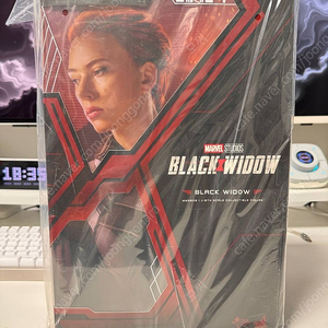 핫토이 블랙위도우 솔로무비, aou 스칼렛위치, 퀵실버, 스톰브레이커, i8toys 키나,리루아 팝니다