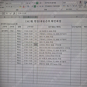 올림픽 24 카라마렛티 24GCALS-752ML (아성) 애깅로드 팔아요