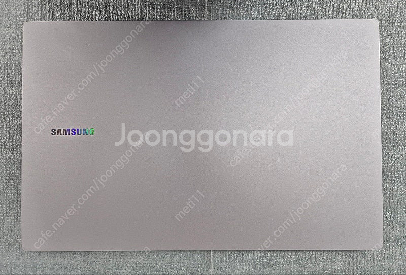 삼성 갤럭시북4 NT750XGR i5 13세대 16G ...--3