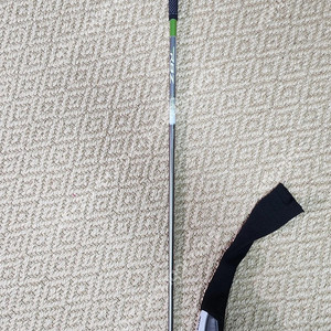 테일러메이드 RBZ 5번 우드(여성, 남성)