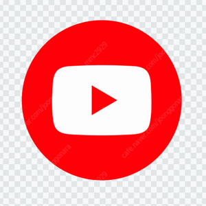 넷플릭스 디즈니플러스 유튜브프리미엄 6개월 1년 자리 공유