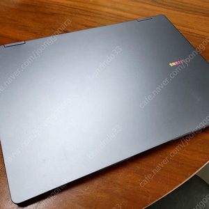 갤럭시북5pro360 1tb 32ram U7 판매