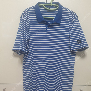 몽벨 쿨맥스 반팔티셔츠