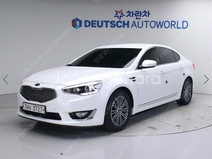 @15년식 더 뉴K7 2.4 GDI 프레스티지 전국최저...--0