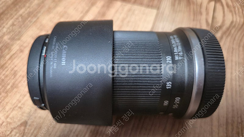 캐논 RF-S 55-210mm--0