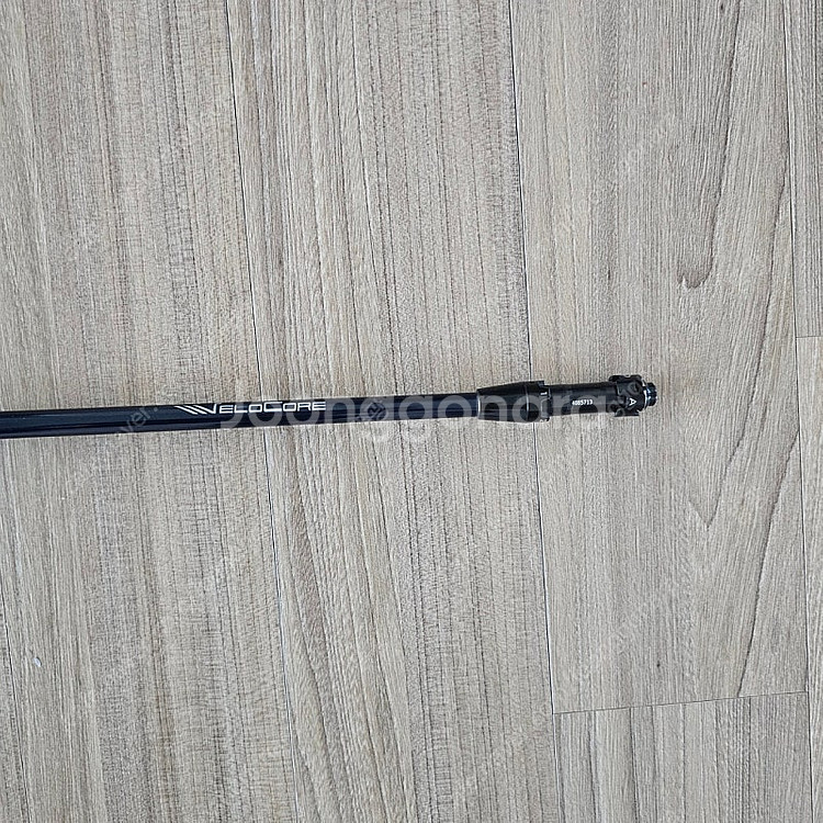 벤투스 블루 6s 타이틀리스트 슬리브(후지쿠라코리아 정품) 판매합니다.--2