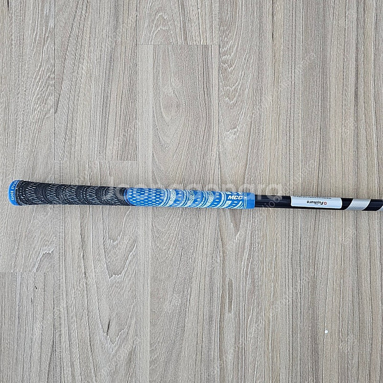 벤투스 블루 6s 타이틀리스트 슬리브(후지쿠라코리아 정품) 판매합니다.--3