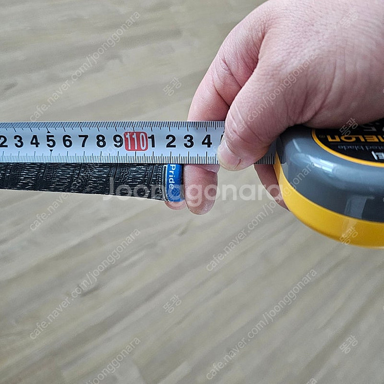 벤투스 블루 6s 타이틀리스트 슬리브(후지쿠라코리아 정품) 판매합니다.--4