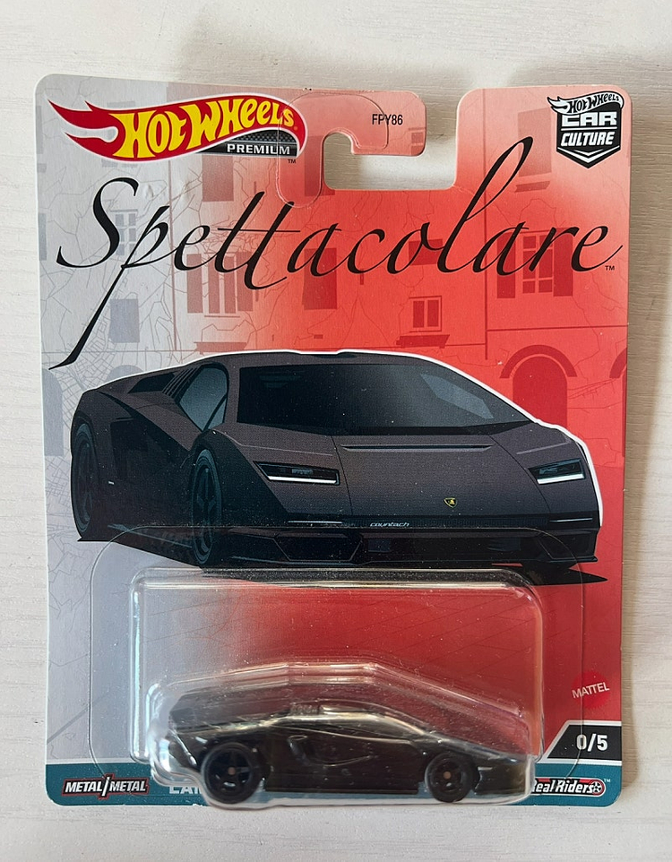 미개봉 다캐 핫휠 rlc 등 판매 이미지