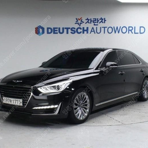 @16년식 EQ900 3.3 터보 AWD 프레스티지 전국최저가격전액할부저신용최대72개월카드리스차량 상태 좋습니다