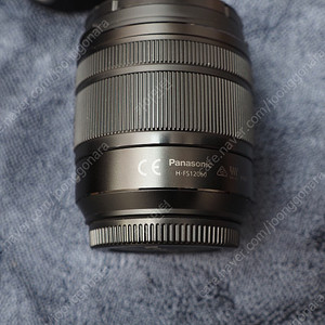 마포 올림푸스 루믹스 렌즈 12-32mm 20mm 등