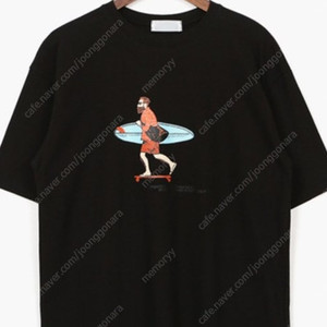 새옷 빅사이즈 115, 120, 130 무신사