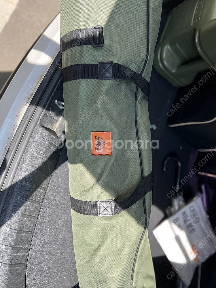 듀랑고 캐빈와이드 풀세트--1