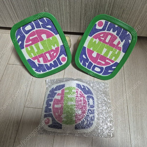 jmk ride 프리라인