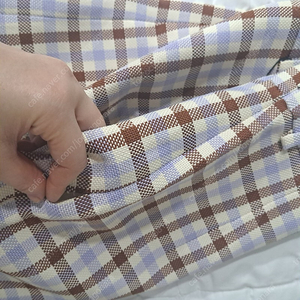 자라 제품 판매합니다.