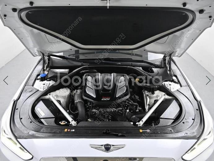 @16년식 EQ900 3.3 터보 AWD 프레스티지 전...--6