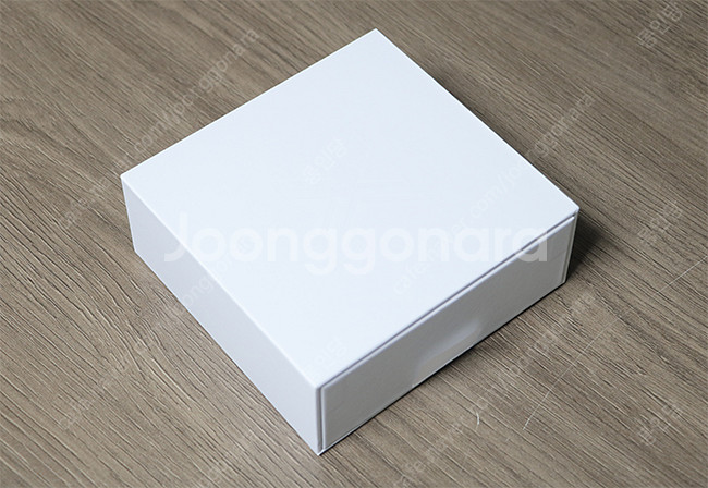 메이튼 오토프로 X 안드로이드 오토 판매합니다.--0