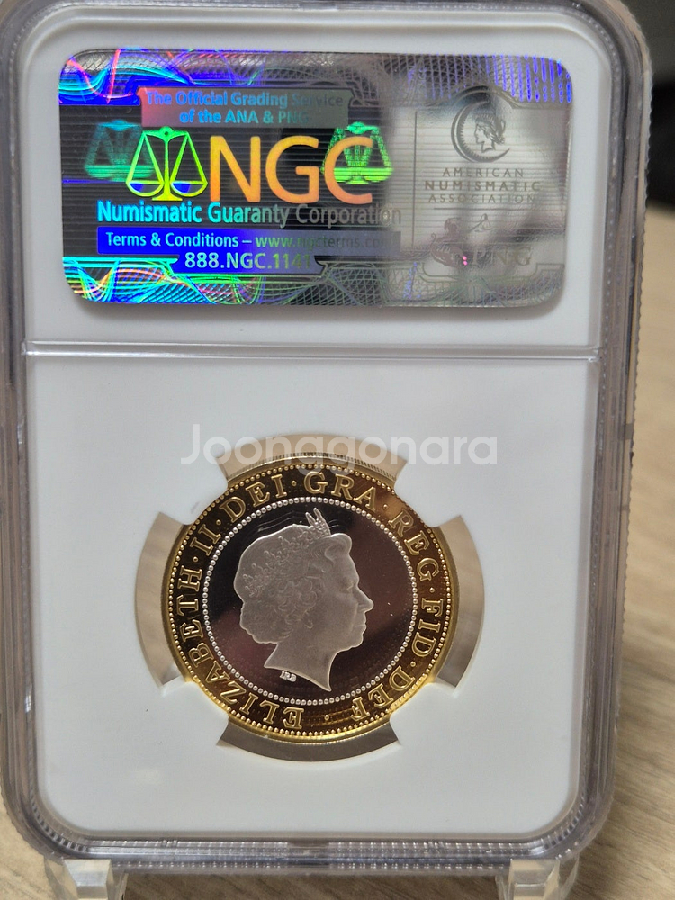 각종 인증주화 ,멜크수도원,파라과이,몰타,바베이도스,리베리아 2000 용 3종주화/ , 독일, 폴란드 홀로그램주화--5