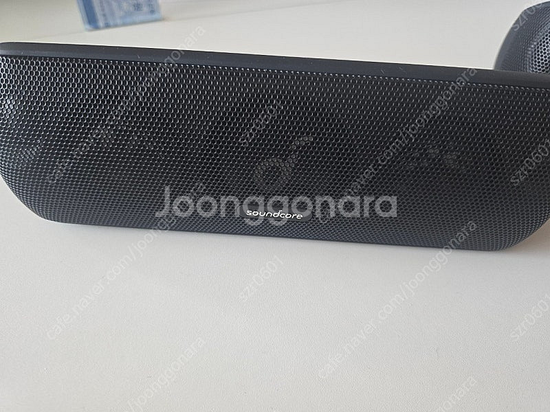 앤커사운드코어 모션플러스--0