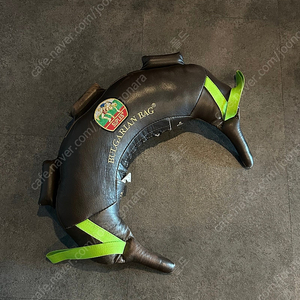 수플레스 불가리안백 6kg
