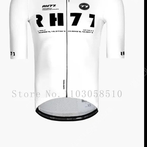 RH77 로드 사이크져지.