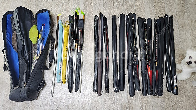 보론옥수 세트 15~50까지--0