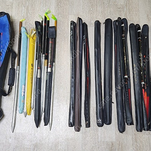 보론옥수 세트 15~50까지