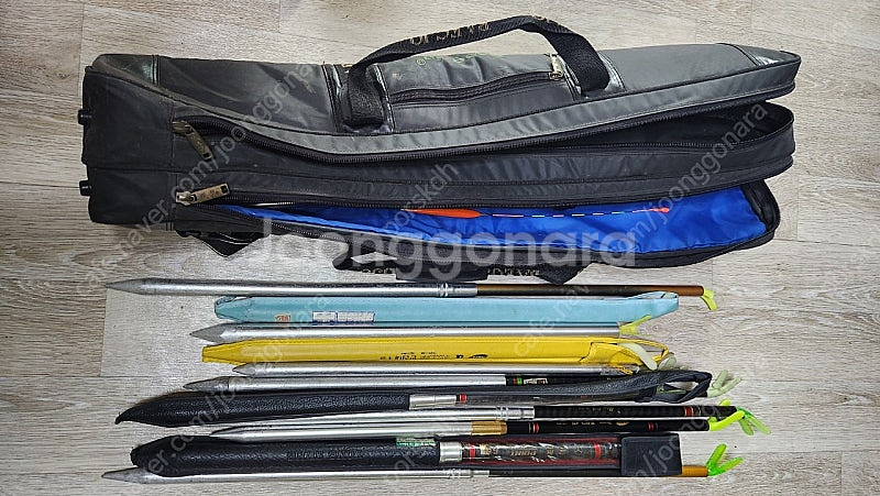 보론옥수 세트 15~50까지--3