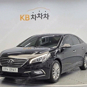 소나타 중고 LF쏘나타 중고 쏘나타 중고차 검정색 2016년식 2.0 스마트 스페셜 수원중고차