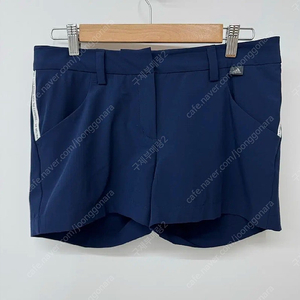 (C-92)adidas 아디다스 반바지
